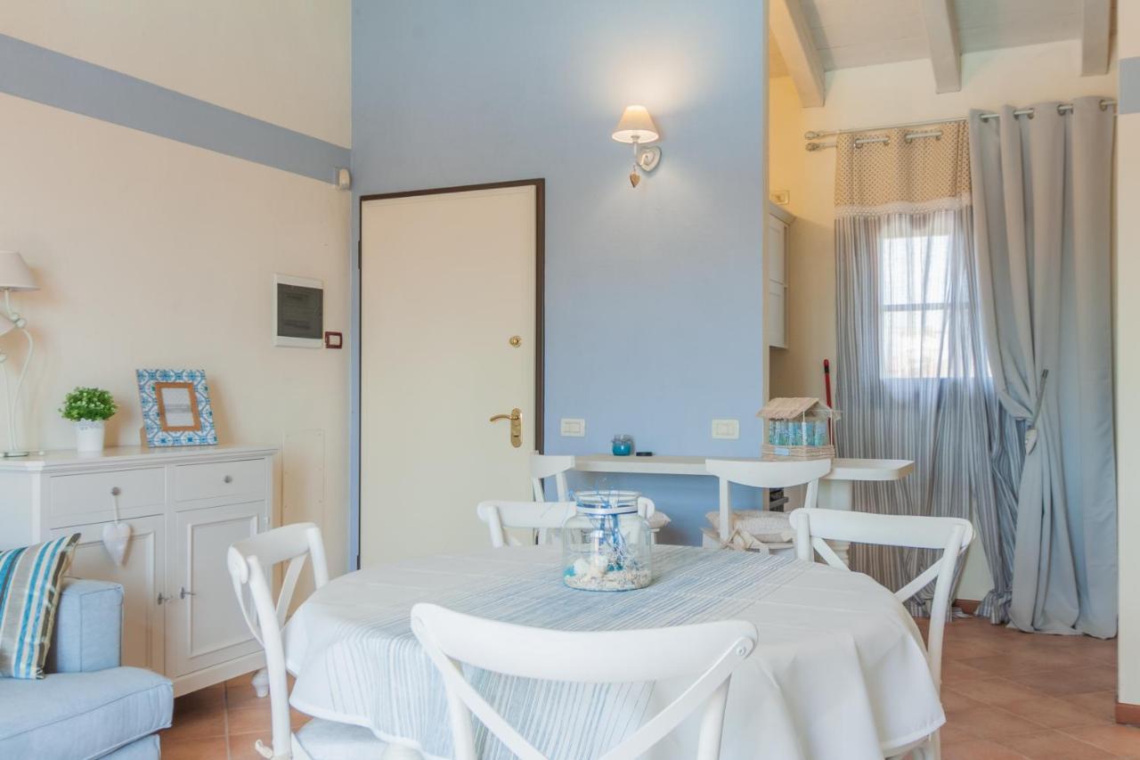 Lugana Resort & Sporting Club - Bassana Village Apartment