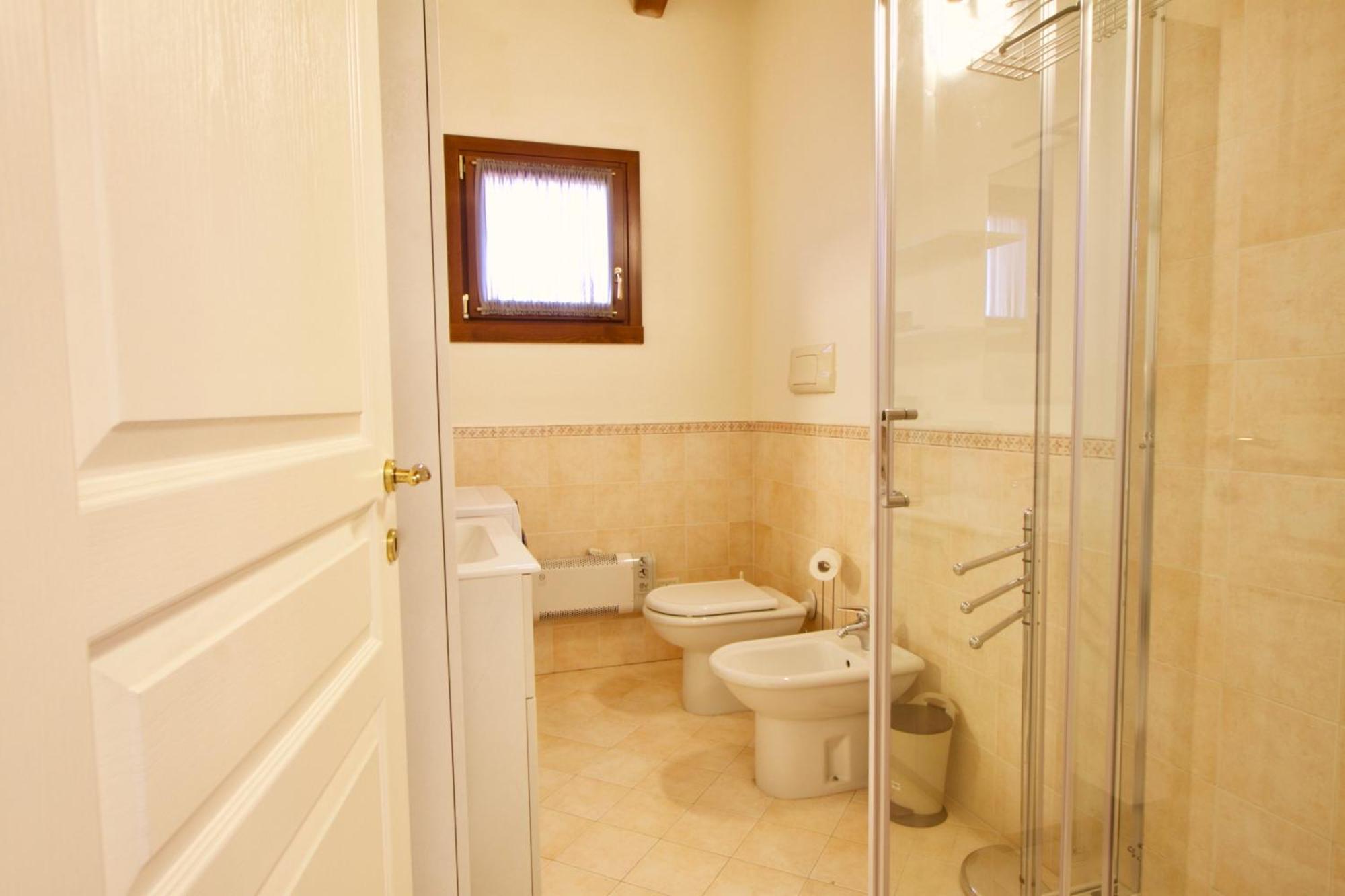 Lugana Resort & Sporting Club - Bassana Village Peschiera del Garda