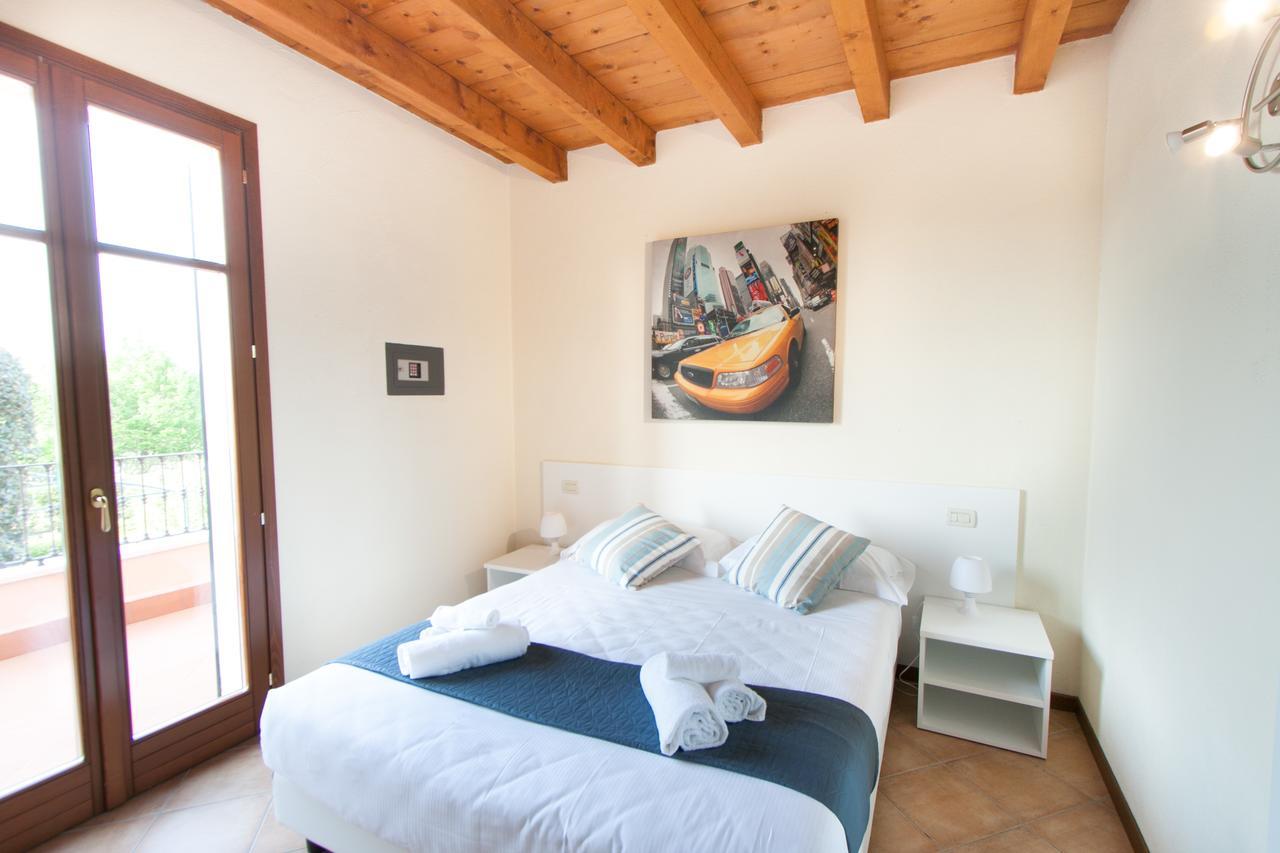 Lugana Resort & Sporting Club - Bassana Village