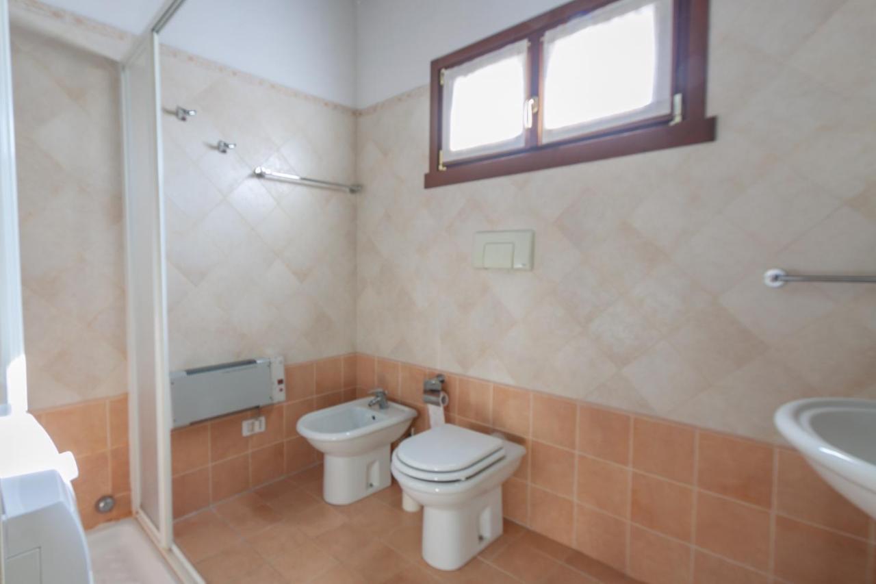 Lugana Resort & Sporting Club - Bassana Village