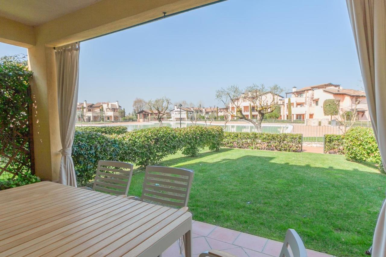 Lugana Resort & Sporting Club - Bassana Village *