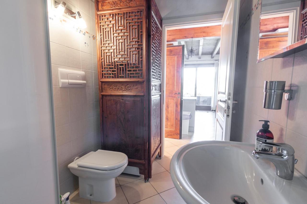 Lugana Resort & Sporting Club - Bassana Village