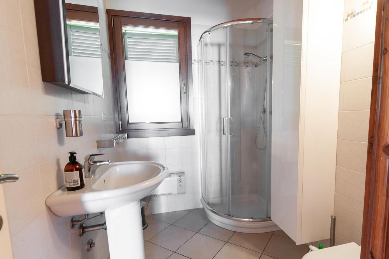 Lugana Resort & Sporting Club - Bassana Village Peschiera del Garda