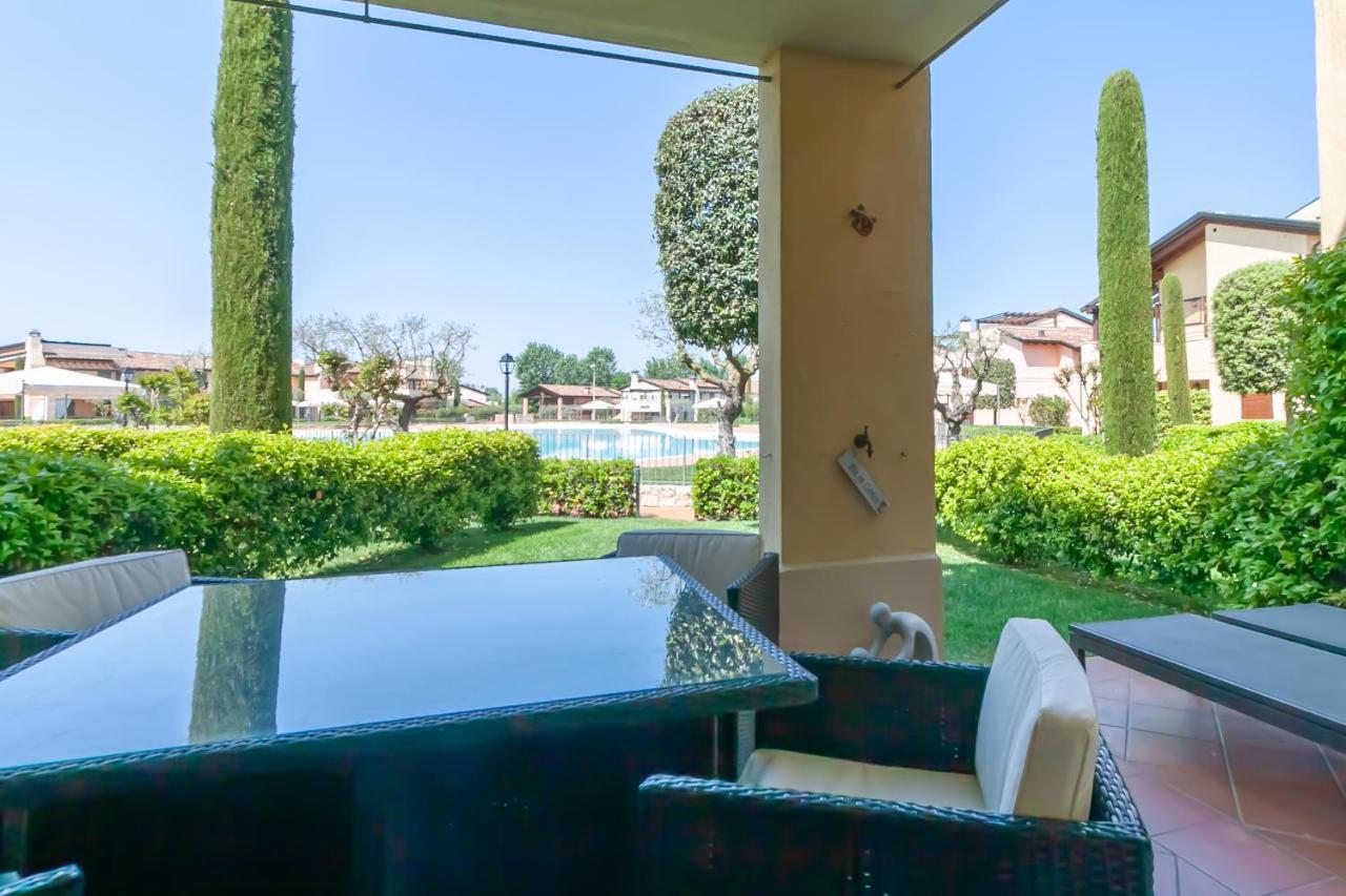 Lugana Resort & Sporting Club - Bassana Village