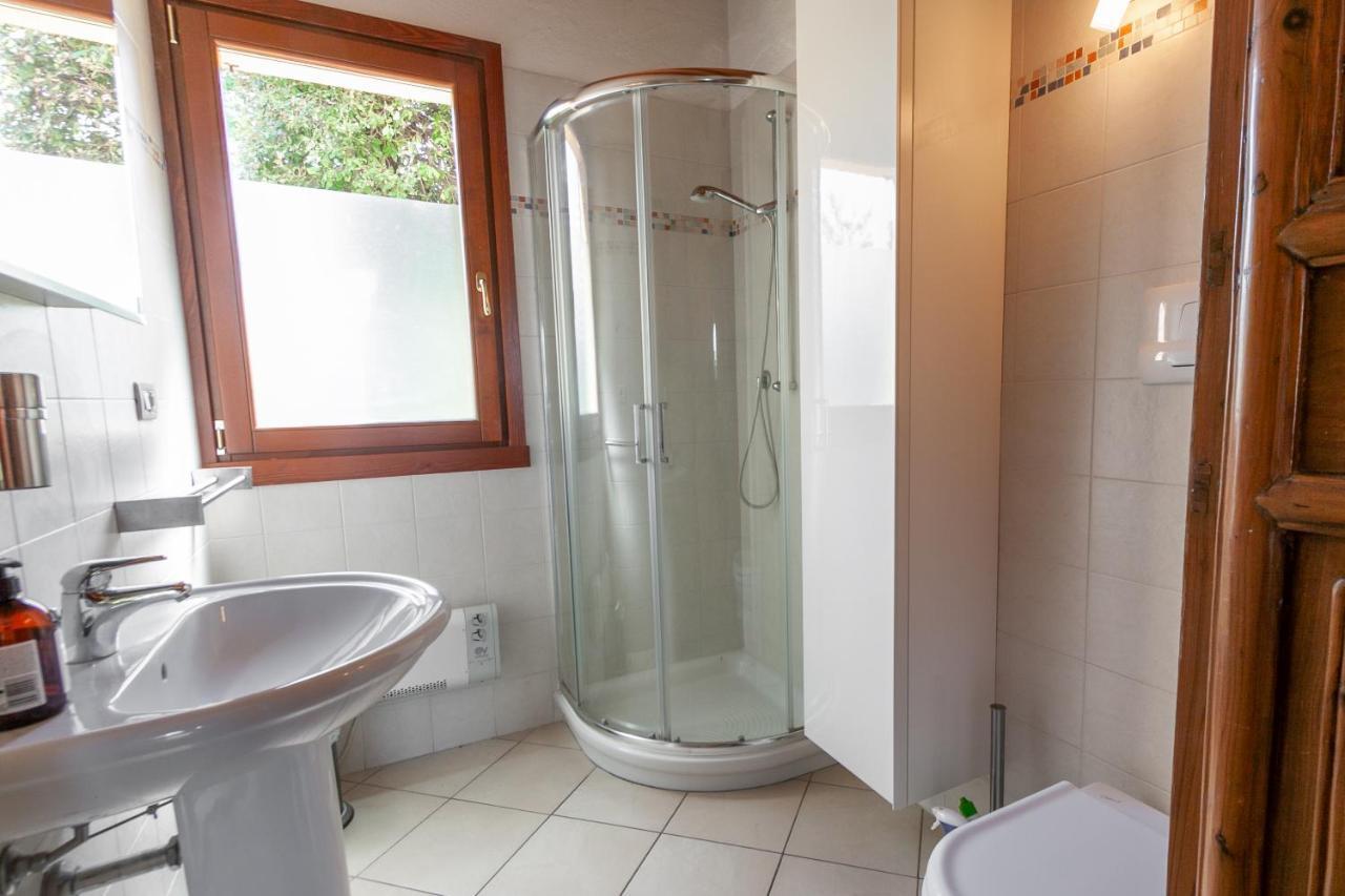 Lugana Resort & Sporting Club - Bassana Village