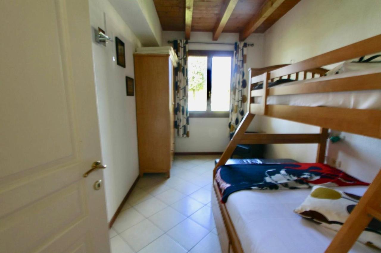 Apartment Lugana Resort & Sporting Club - Bassana Village Peschiera del Garda