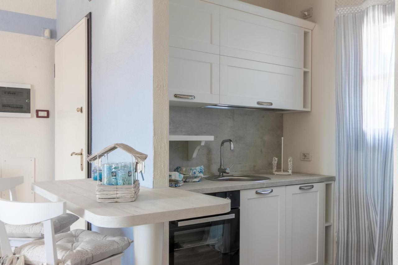Apartment Lugana Resort & Sporting Club - Bassana Village
