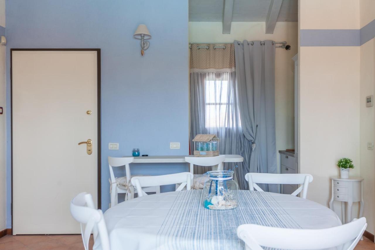 Lugana Resort & Sporting Club - Bassana Village Peschiera del Garda