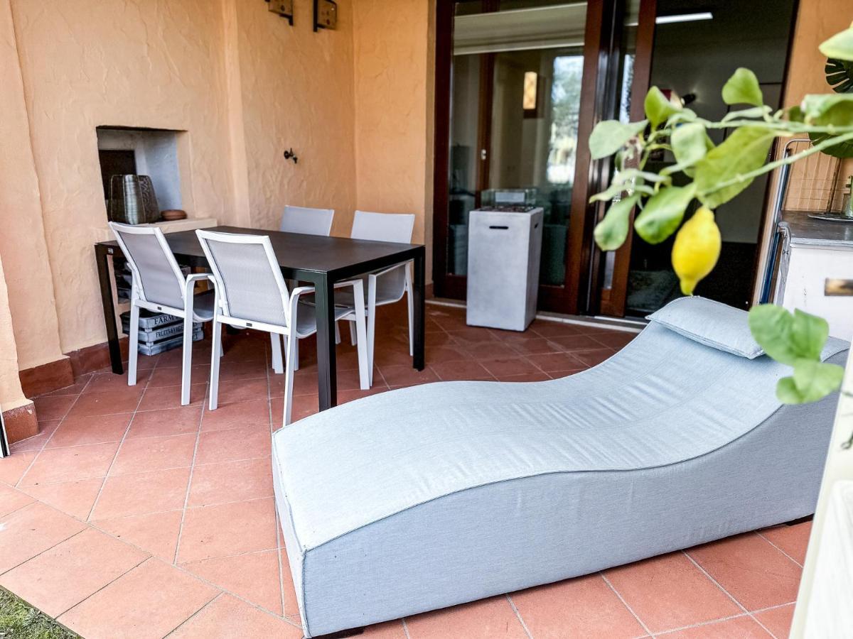 Apartment Lugana Resort & Sporting Club - Bassana Village *