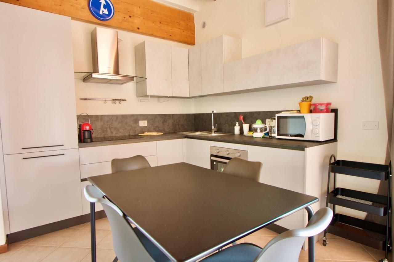 Lugana Resort & Sporting Club - Bassana Village Apartment *