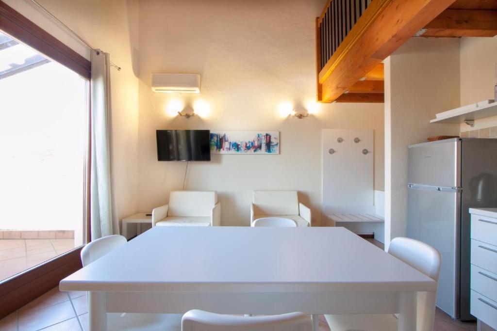 Apartment Lugana Resort & Sporting Club - Bassana Village Peschiera del Garda