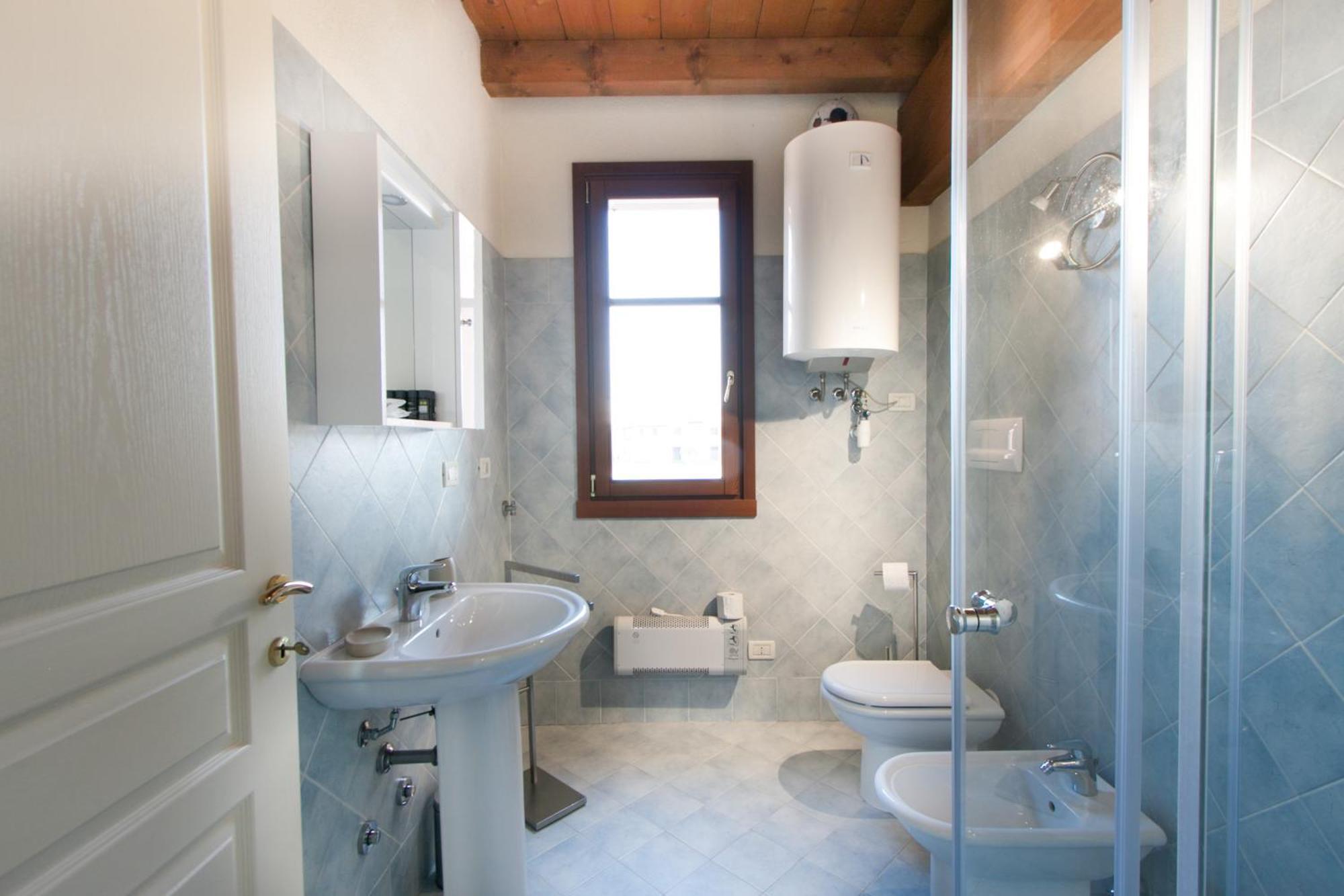 Apartment Lugana Resort & Sporting Club - Bassana Village *