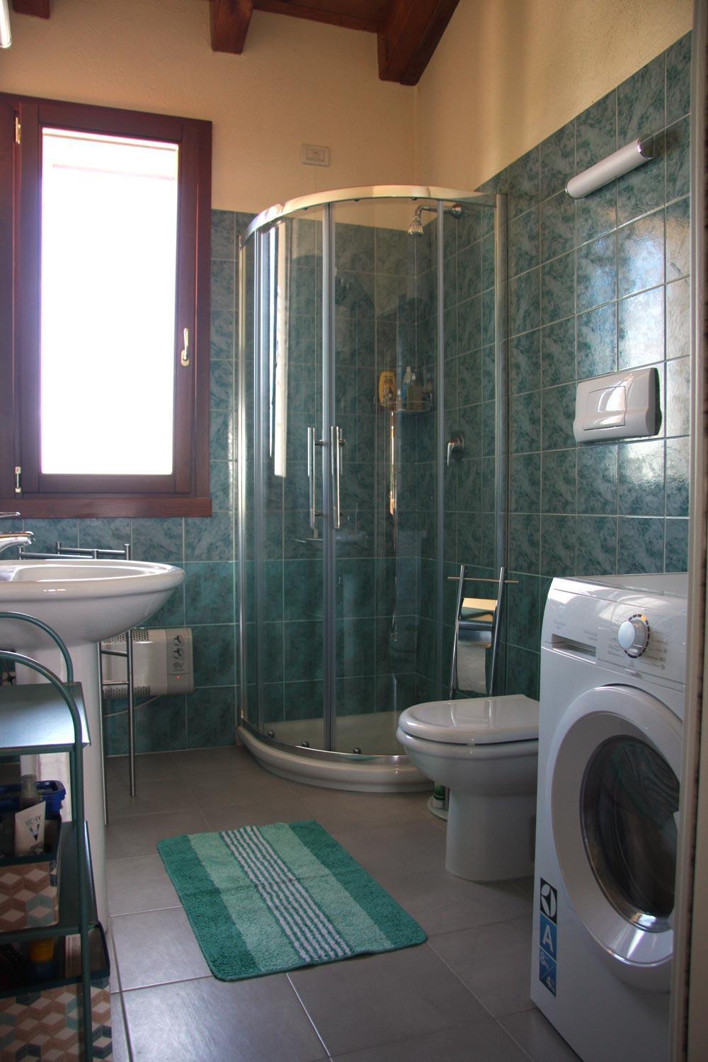 Apartment Lugana Resort & Sporting Club - Bassana Village *