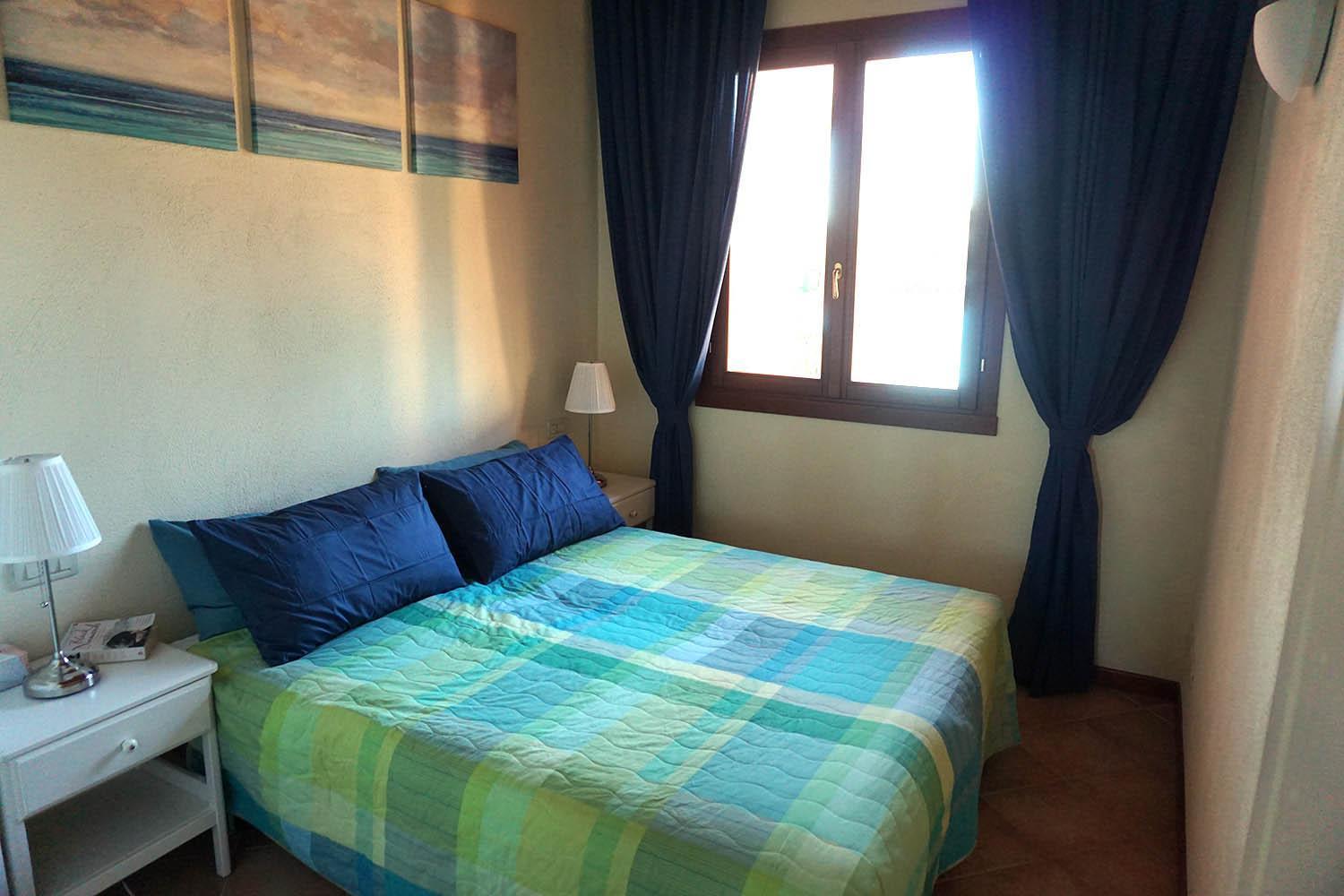 Lugana Resort & Sporting Club - Bassana Village * Peschiera del Garda