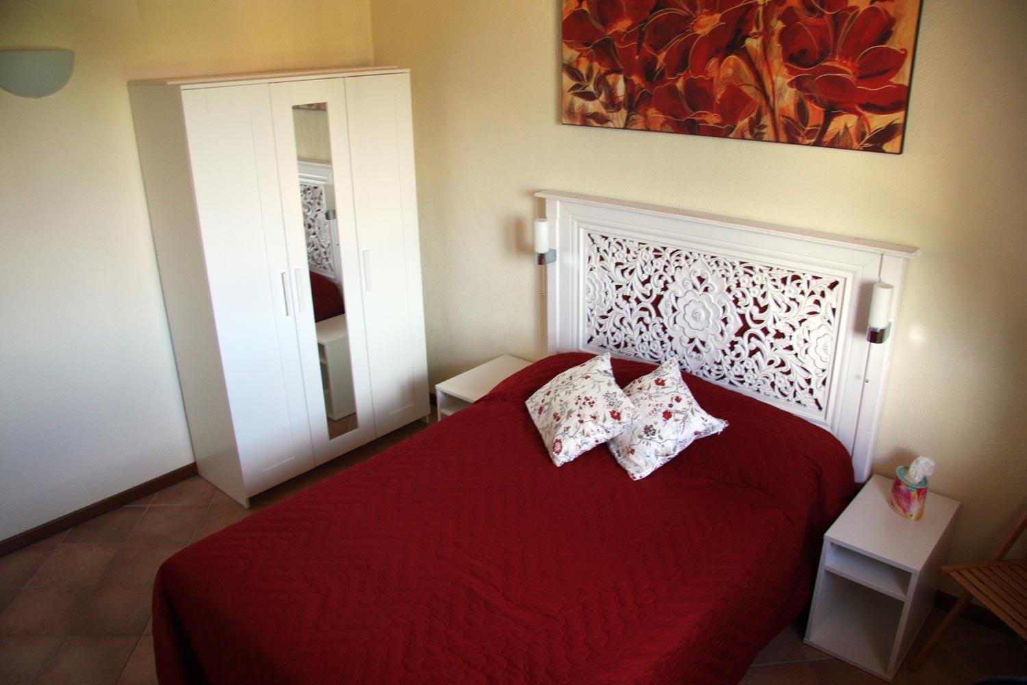 Lugana Resort & Sporting Club - Bassana Village Apartment