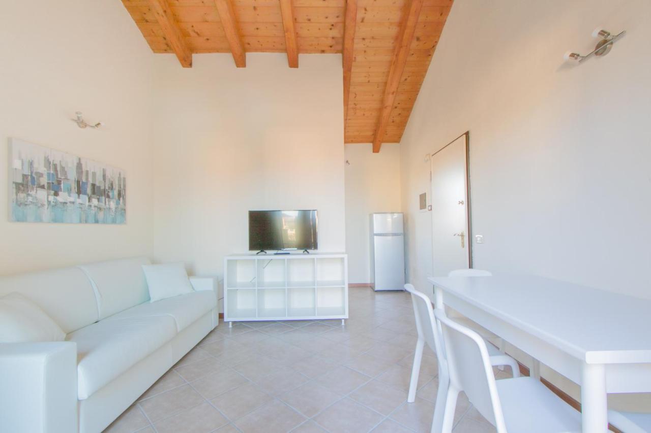 Apartment Lugana Resort & Sporting Club - Bassana Village *