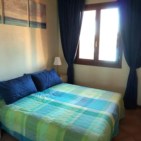 Lugana Resort & Sporting Club - Bassana Village Peschiera del Garda Zimmer foto