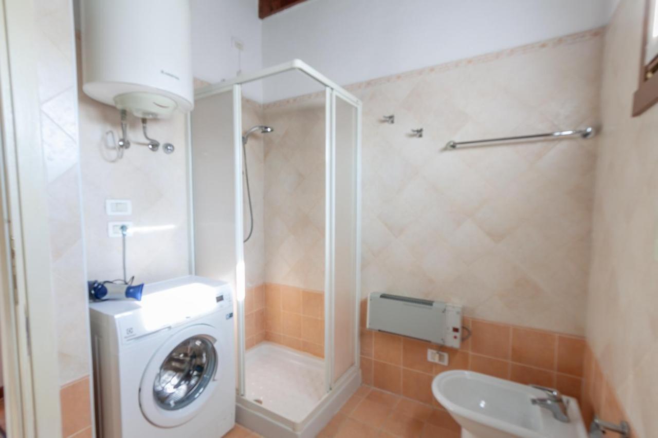 Lugana & Sporting Club - Bassana Village Appartement