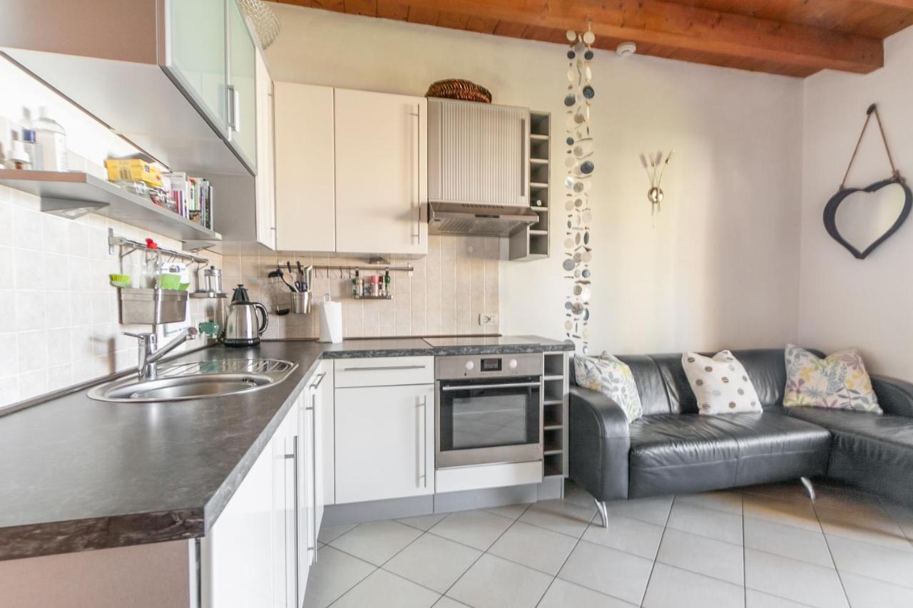Lugana & Sporting Club - Bassana Village Appartement