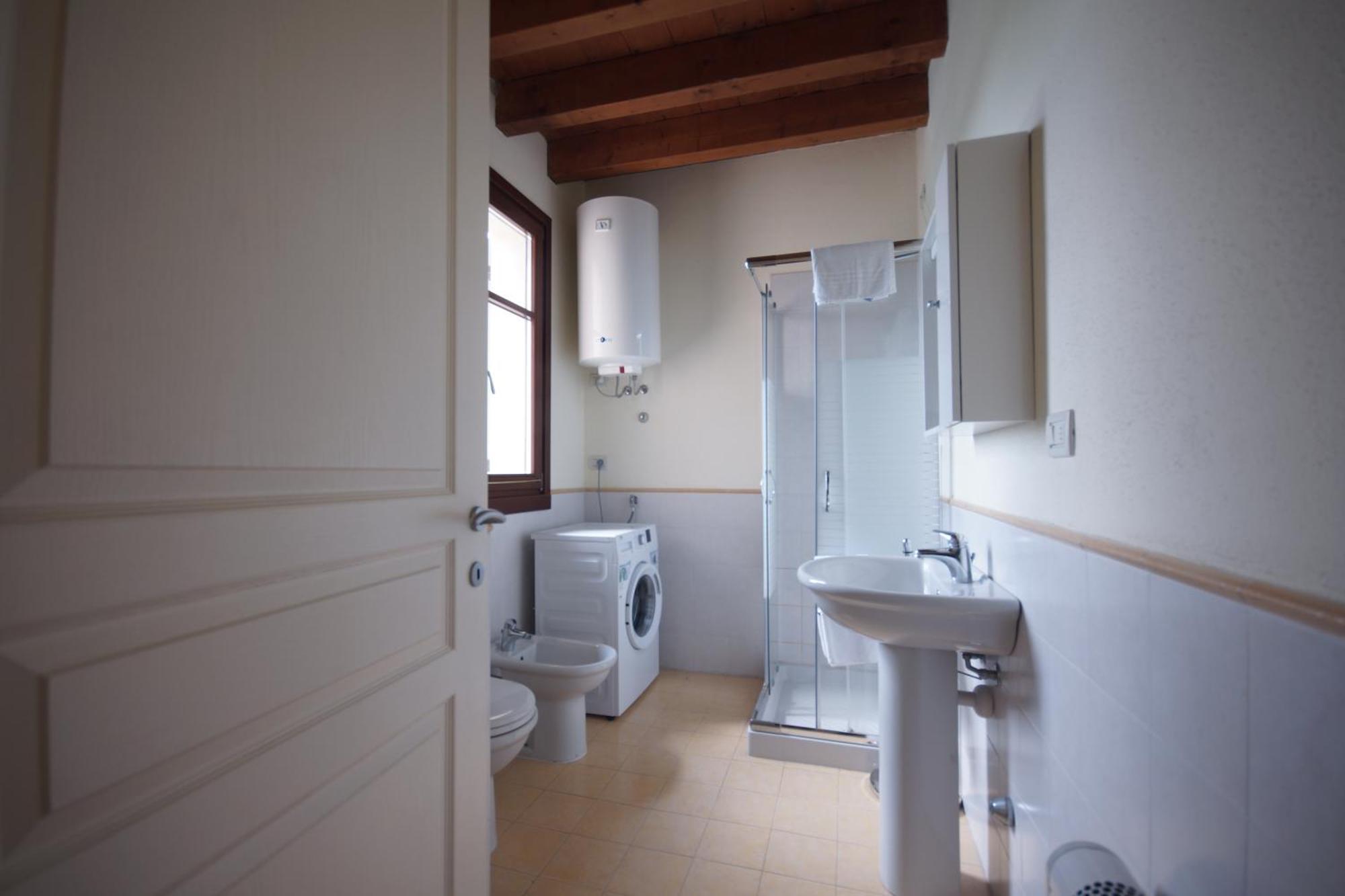 Lugana & Sporting Club - Bassana Village * Peschiera del Garda